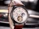 Solid Black Vacheron Constantin Tourbillon Watch - Best Replica (5)_th.jpg